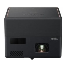 Проектор Epson EF-12 3LCD Full HD