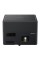Проектор Epson EF-12 3LCD Full HD