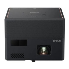 Проектор Epson EF-12 3LCD Full HD