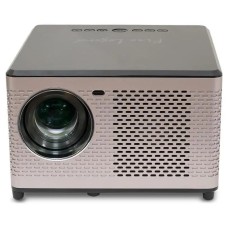Проектор Acer AOPEN Fire Legend QF15A Full HD