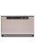 Проектор Acer AOPEN Fire Legend QF15A Full HD
