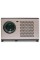 Проектор Acer AOPEN Fire Legend QF15A Full HD