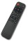 Проектор Acer AOPEN Fire Legend QF15A Full HD