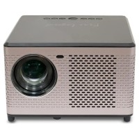 Проектор Acer AOPEN Fire Legend QF15A Full HD