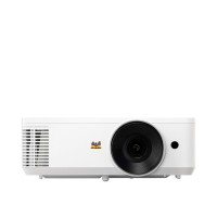 ViewSonic PA700S