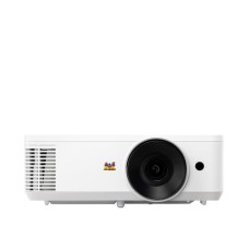 ViewSonic PA700S