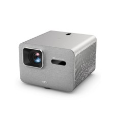 BenQ TK705STi