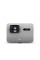 BenQ TK705STi