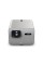 BenQ TK705STi