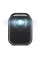 Проектор Acer AOPEN Fire Legend QF16ATV Full HD Bluetooth