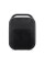 Проектор Acer AOPEN Fire Legend QF16ATV Full HD Bluetooth