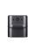 Проектор Acer AOPEN Fire Legend QF16ATV Full HD Bluetooth
