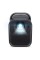 Проектор Acer AOPEN Fire Legend QF16ATV Full HD Bluetooth