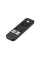 Проектор Acer AOPEN Fire Legend QF16ATV Full HD Bluetooth