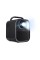 Проектор Acer AOPEN Fire Legend QF16ATV Full HD Bluetooth