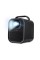 Проектор Acer AOPEN Fire Legend QF16ATV Full HD Bluetooth