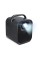 Проектор Acer AOPEN Fire Legend QF16ATV Full HD Bluetooth