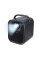 Проектор Acer AOPEN Fire Legend QF16ATV Full HD Bluetooth