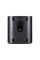 Проектор Acer AOPEN Fire Legend QF16ATV Full HD Bluetooth