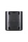 Проектор Acer AOPEN Fire Legend QF16ATV Full HD Bluetooth