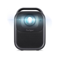 Проектор Acer AOPEN Fire Legend QF16ATV Full HD Bluetooth