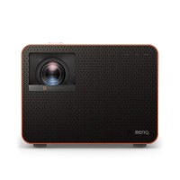 BenQ X3100i