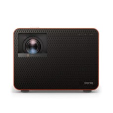 BenQ X3100i