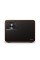 BenQ X3100i