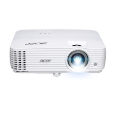 Acer H6830BD