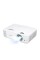Acer H6830BD