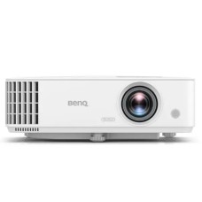 Проектор BenQ MU613 DLP WUXGA