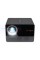 Проектор Acer AOPEN Fire Legend QF18s Full HD Bluetooth