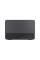Проектор Acer AOPEN Fire Legend QF18s Full HD Bluetooth