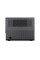 Проектор Acer AOPEN Fire Legend QF18s Full HD Bluetooth