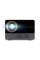 Проектор Acer AOPEN Fire Legend QF18s Full HD Bluetooth