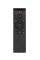 Проектор Acer AOPEN Fire Legend QF18s Full HD Bluetooth