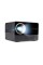 Проектор Acer AOPEN Fire Legend QF18s Full HD Bluetooth