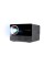 Проектор Acer AOPEN Fire Legend QF18s Full HD Bluetooth