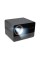 Проектор Acer AOPEN Fire Legend QF18s Full HD Bluetooth