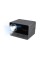 Проектор Acer AOPEN Fire Legend QF18s Full HD Bluetooth