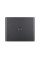 Проектор Acer AOPEN Fire Legend QF18s Full HD Bluetooth