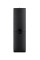 Проектор Acer AOPEN Fire Legend QF18s Full HD Bluetooth