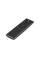 Проектор Acer AOPEN Fire Legend QF18s Full HD Bluetooth