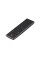 Проектор Acer AOPEN Fire Legend QF18s Full HD Bluetooth