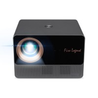 Проектор Acer AOPEN Fire Legend QF18s Full HD Bluetooth