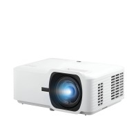 ViewSonic LS711W