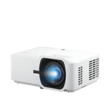 ViewSonic LS711W