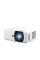 ViewSonic LS711W
