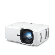 ViewSonic LS630W