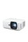 ViewSonic LS630W